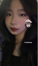 Guest_hwi5