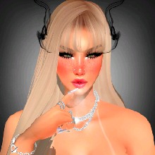Guest_Isismeirelles