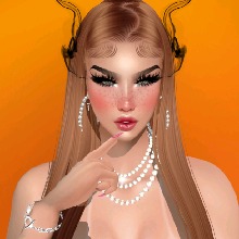 Guest_Isismeirelles