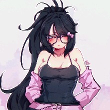 Guest_kaira398252