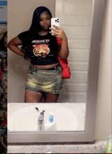 Guest_KaylaniK