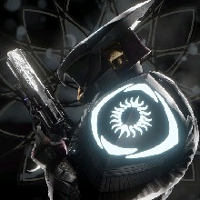 xenom1