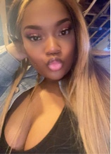 Guest_nynabae