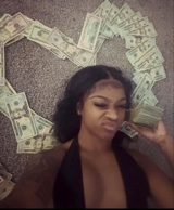 spxiedbratz
