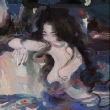 Guest_eola1