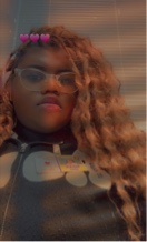 Guest_Jada771322