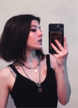 Guest_MadiMerseal