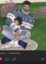MylieSantos