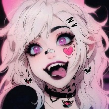 LolitaDoll