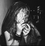 Guest_chaxs1