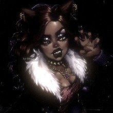 Guest_IBABYlove