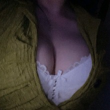 Guest_jolyjo