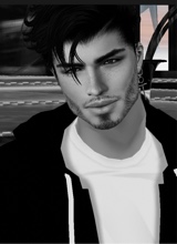 Guest_Cory37790