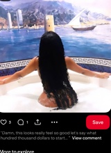Guest_keem396935