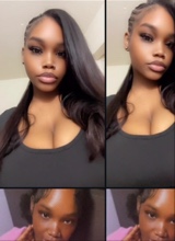 Guest_keem396935