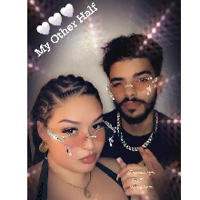Guest_YungPiscez