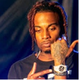 Guest_noluv3zay