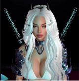 Guest_kaylalalal