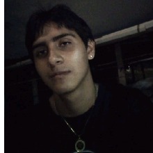 avatar picture