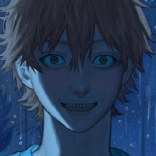 Foto de Avatar