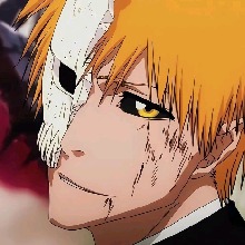 Guest_tsunee