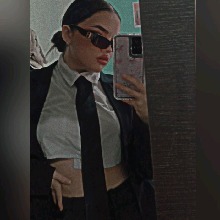 Guest_BriHernandez1