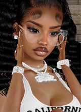 Guest_JadaA65892