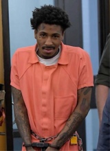 Guest_blackcoochiematter01