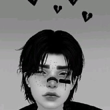 Guest_badguy22