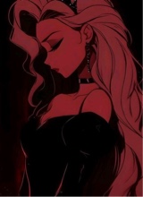 DarkScarlett0504