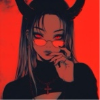 Guest_DarkScarlett0504