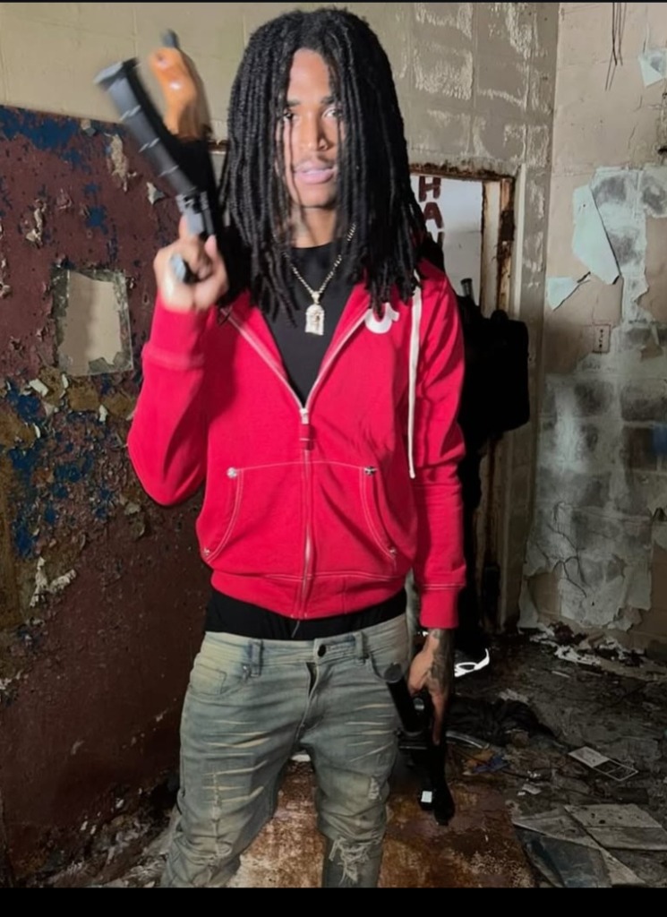 Guest_TrenchSteppa