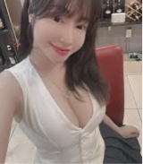 DaisyDonna