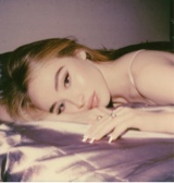 Guest_artxemiws