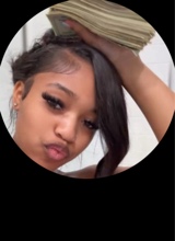 Guest_KylahThaGreatest
