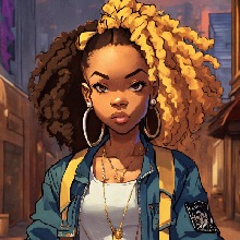 Guest_Aisegh