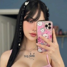 Erika221