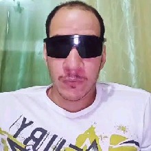Guest_MarcosJnior7