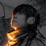 Guest_Kikoooo1