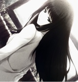 Guest_lola846504