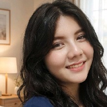 Guest_LunaDiv