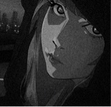 foto del avatar