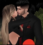 DeeDee99