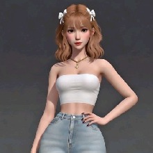 Guest_Cocolore