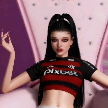 Guest_MaryTavares