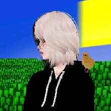 Guest_Sam7u75