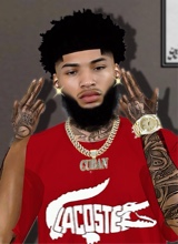 Guest_CUBANN