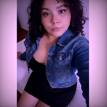 Guest_LiizT