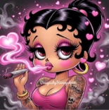 Guest_The0neand0nlychloe