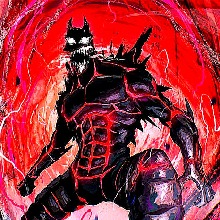 Guest_ReaperOfSouls1